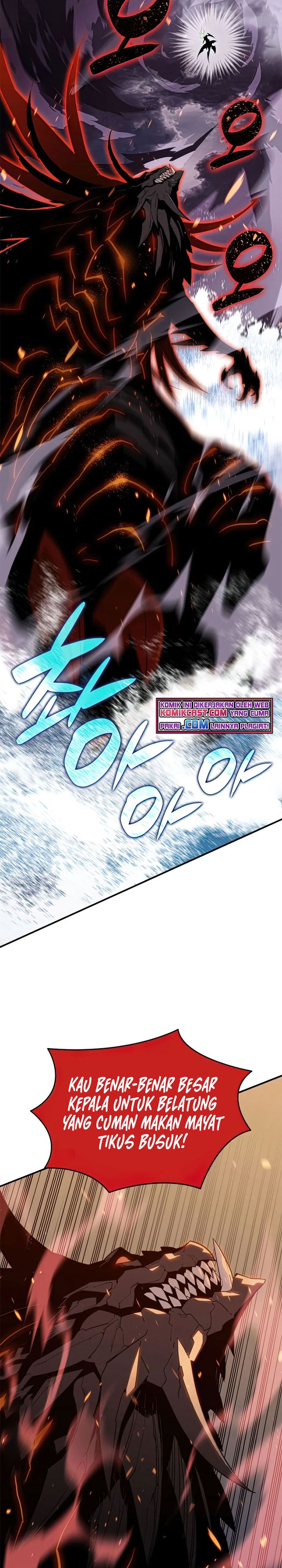 Worn and Torn Newbie Chap 93 - Next Chap 94