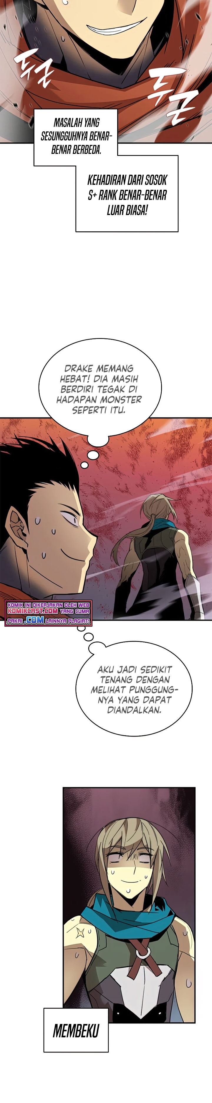 Worn and Torn Newbie Chap 93 - Next Chap 94