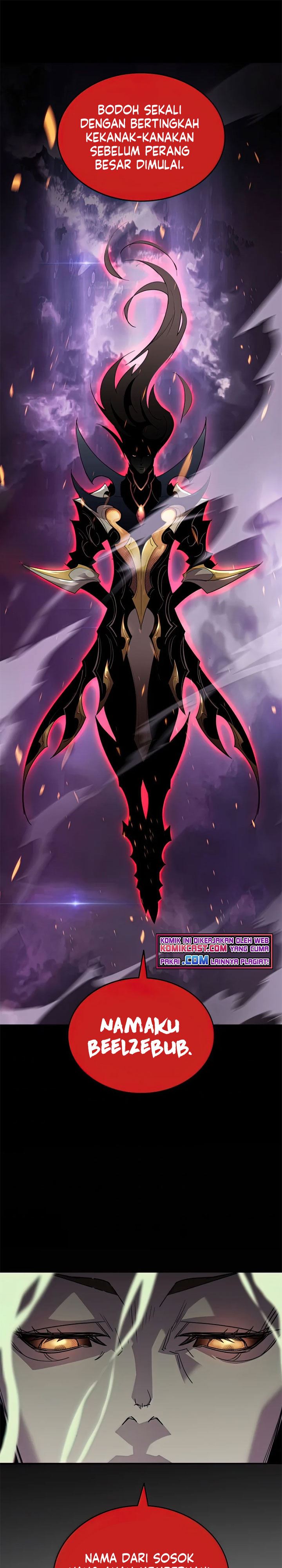 Worn and Torn Newbie Chap 93 - Next Chap 94