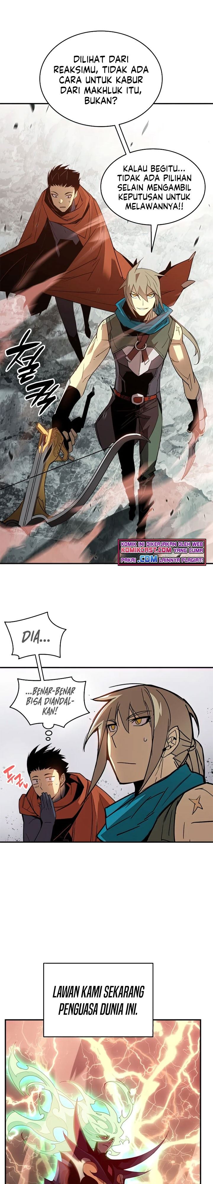 Worn and Torn Newbie Chap 93 - Next Chap 94