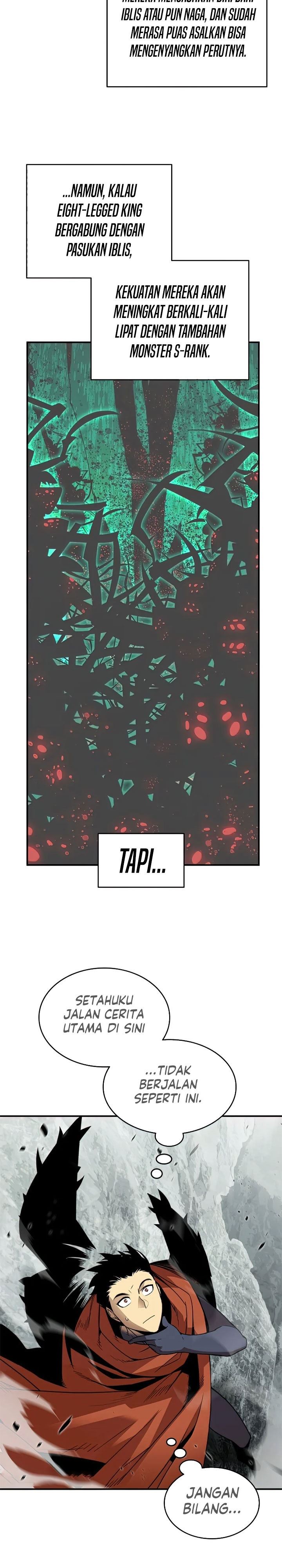 Worn and Torn Newbie Chap 93 - Next Chap 94
