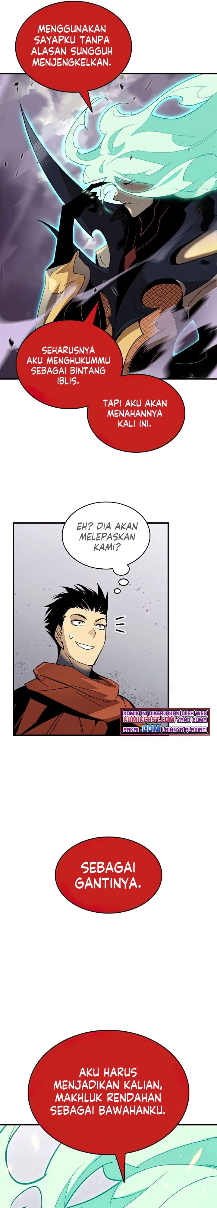 Worn and Torn Newbie Chap 93 - Next Chap 94