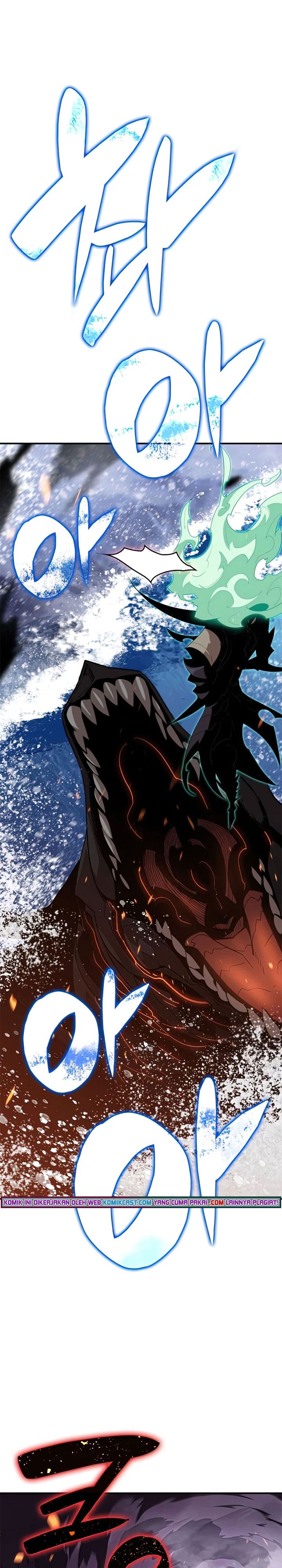 Worn and Torn Newbie Chap 93 - Next Chap 94