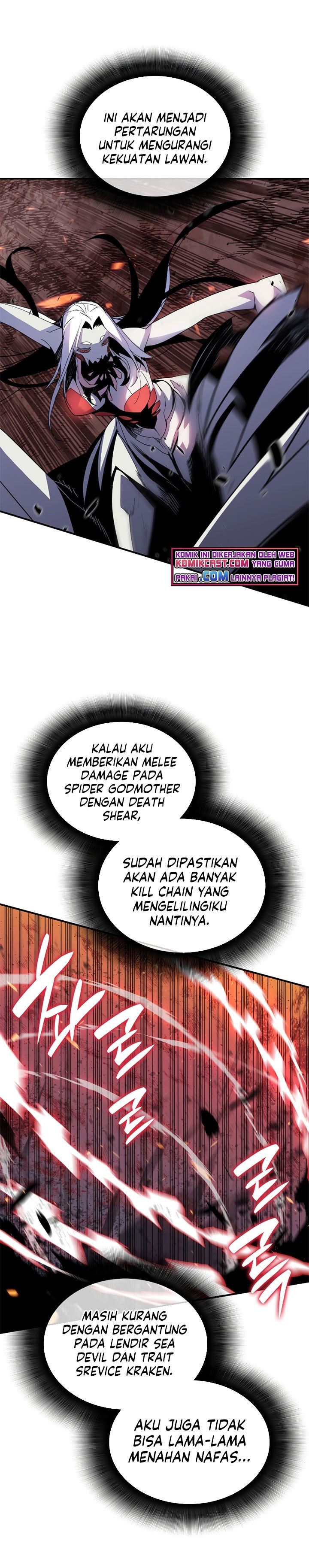 Worn and Torn Newbie Chap 90 - Next Chap 91