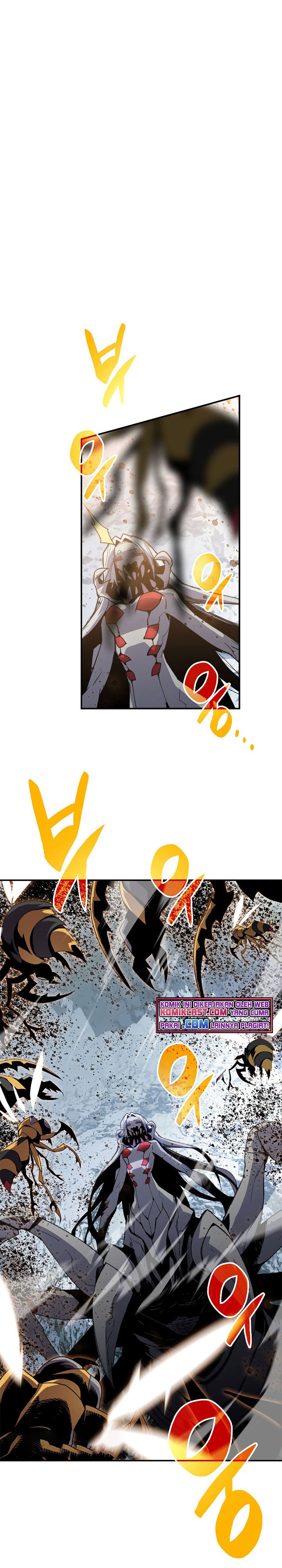 Worn and Torn Newbie Chap 90 - Next Chap 91