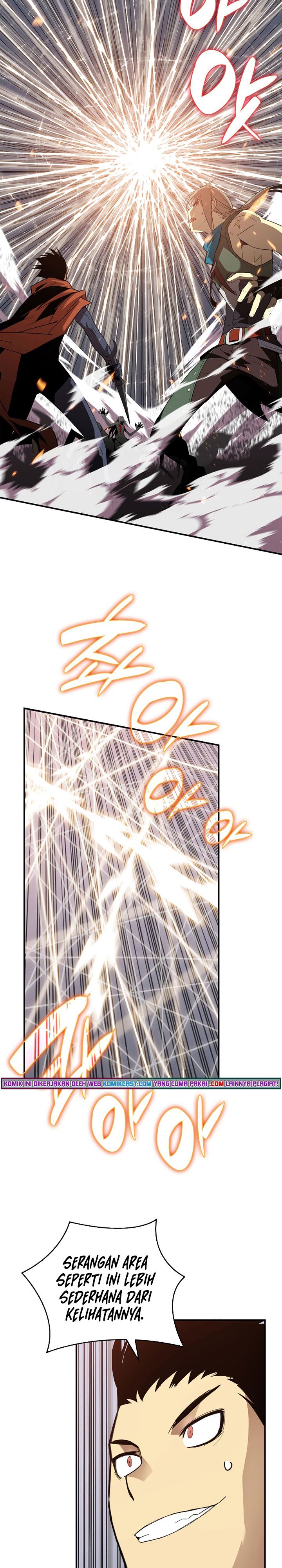 Worn and Torn Newbie Chap 90 - Next Chap 91