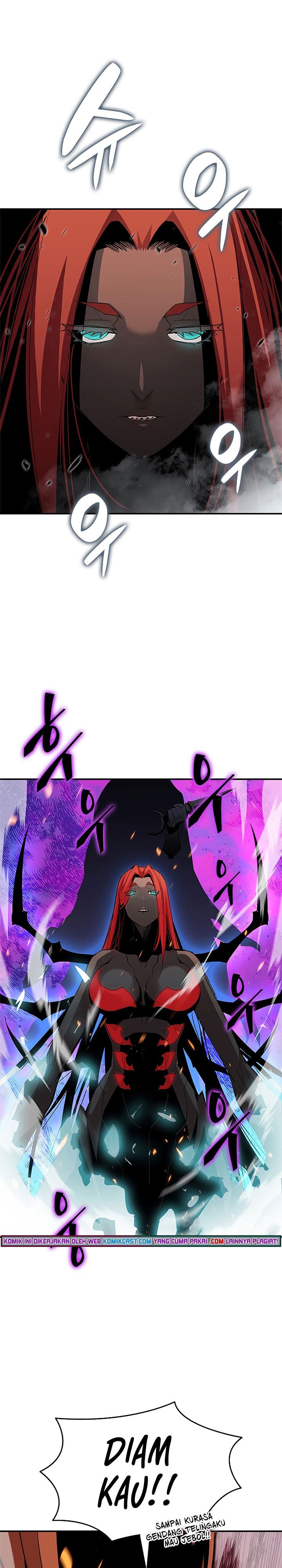 Worn and Torn Newbie Chap 90 - Next Chap 91