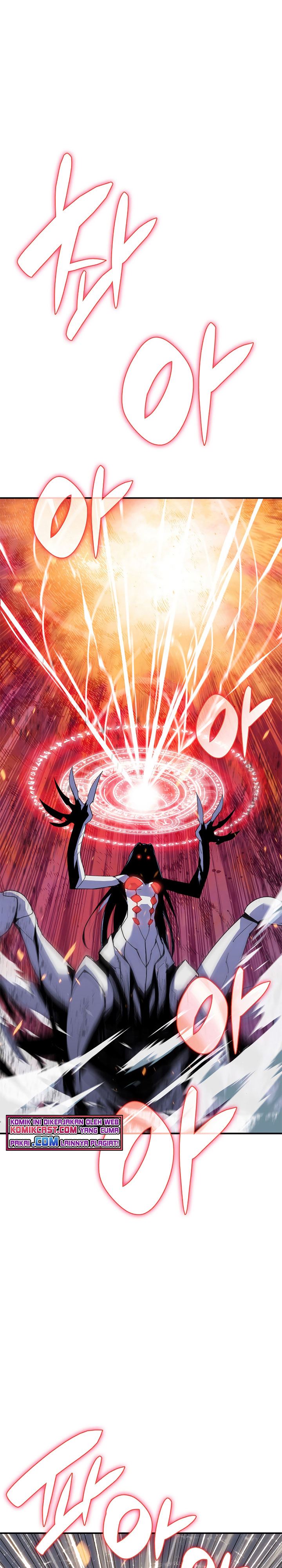 Worn and Torn Newbie Chap 90 - Next Chap 91