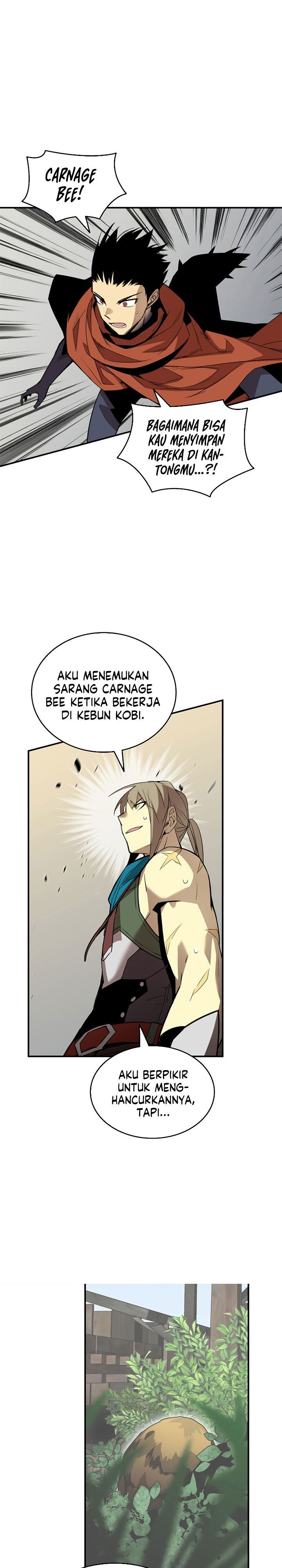 Worn and Torn Newbie Chap 90 - Next Chap 91