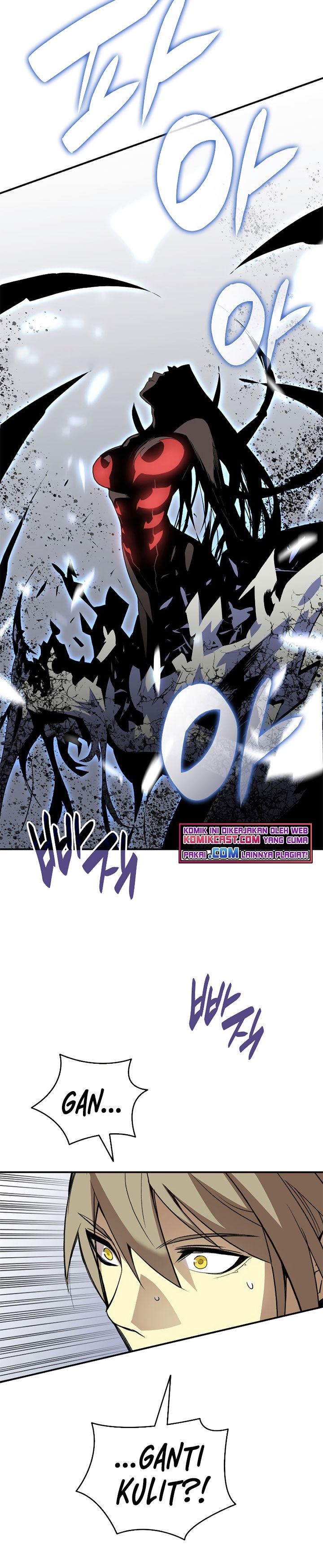 Worn and Torn Newbie Chap 90 - Next Chap 91