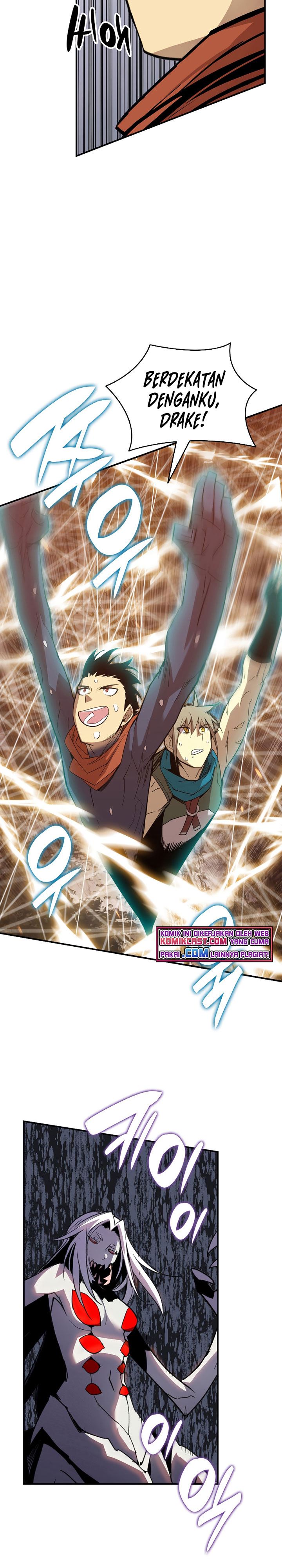 Worn and Torn Newbie Chap 90 - Next Chap 91