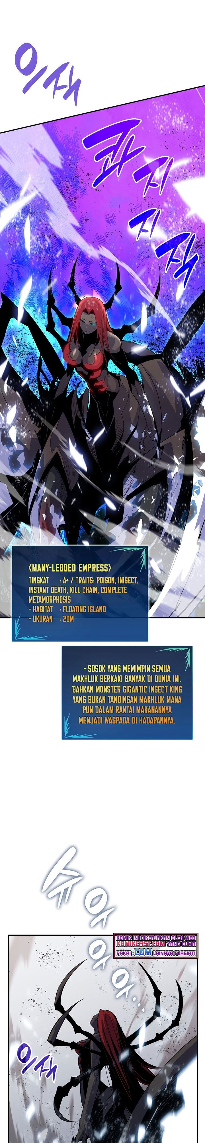 Worn and Torn Newbie Chap 90 - Next Chap 91