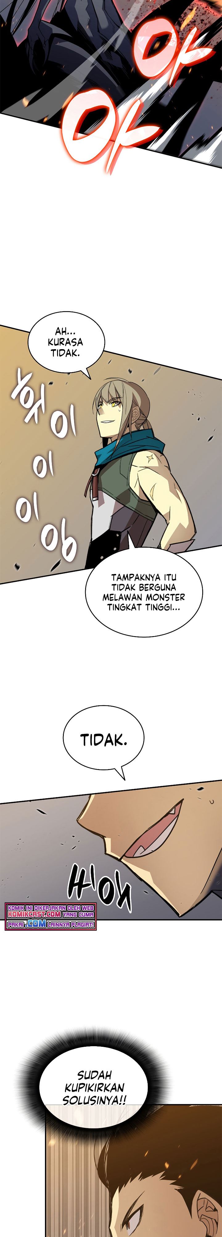 Worn and Torn Newbie Chap 90 - Next Chap 91
