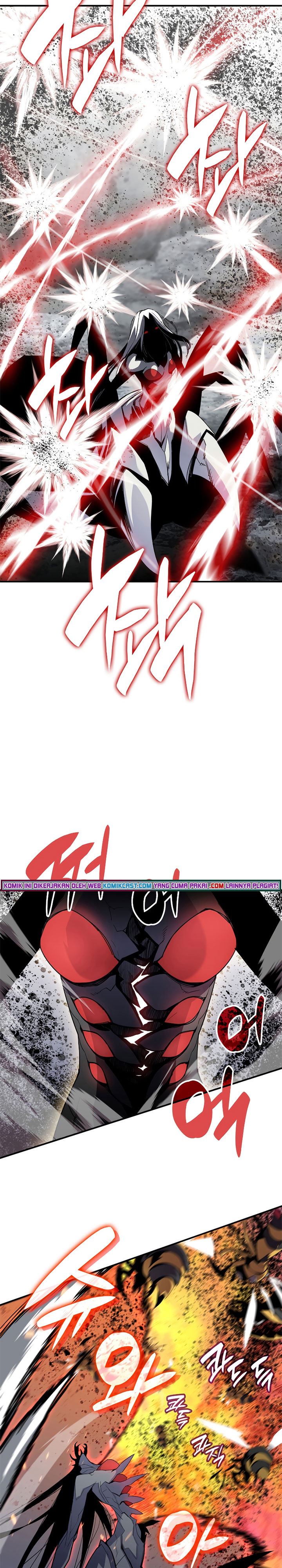 Worn and Torn Newbie Chap 90 - Next Chap 91