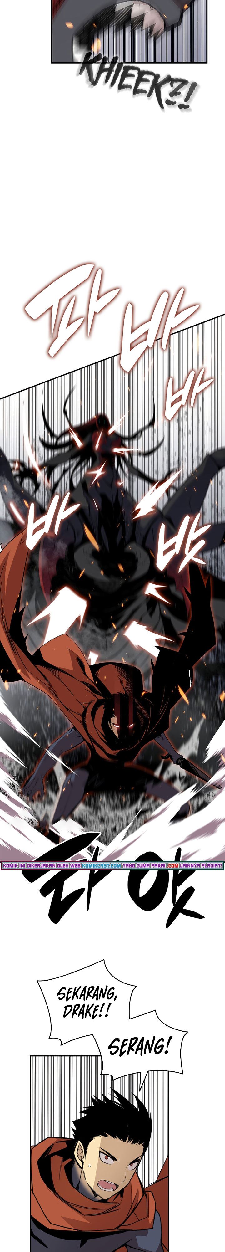 Worn and Torn Newbie Chap 90 - Next Chap 91