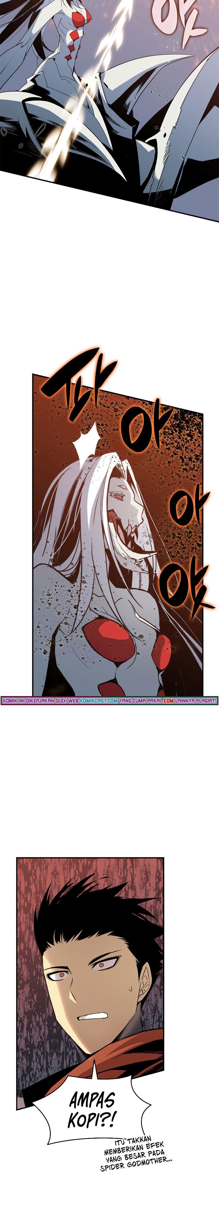 Worn and Torn Newbie Chap 90 - Next Chap 91