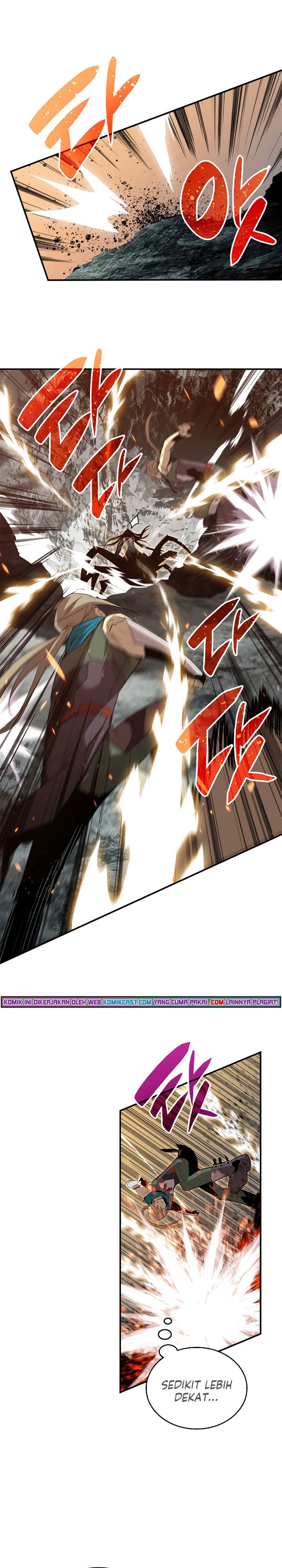 Worn and Torn Newbie Chap 90 - Next Chap 91