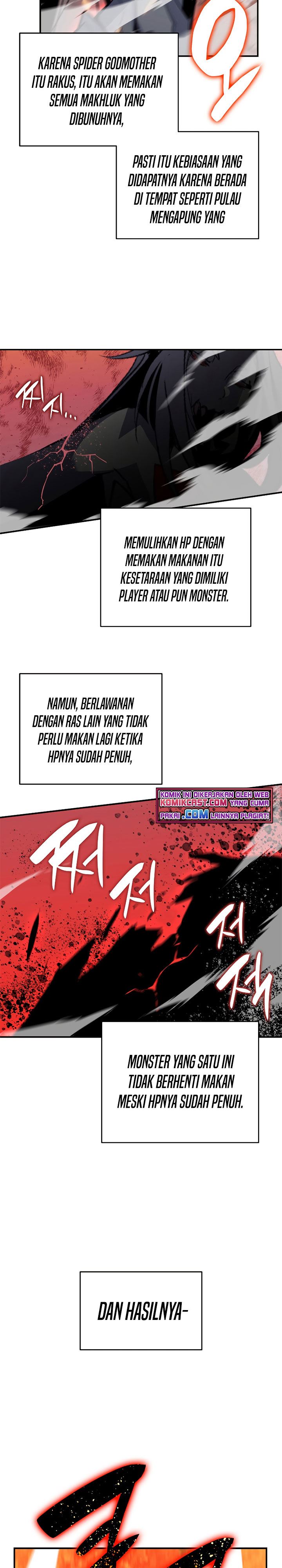 Worn and Torn Newbie Chap 90 - Next Chap 91