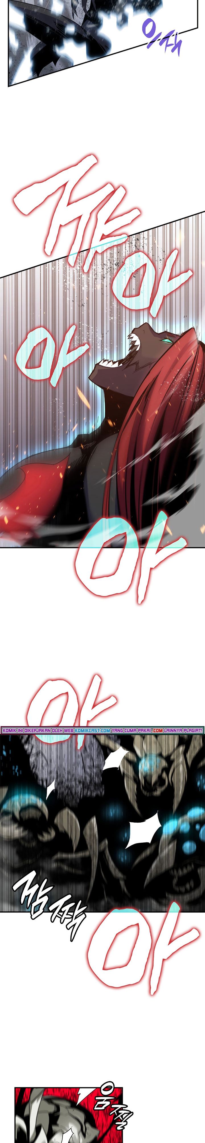 Worn and Torn Newbie Chap 90 - Next Chap 91