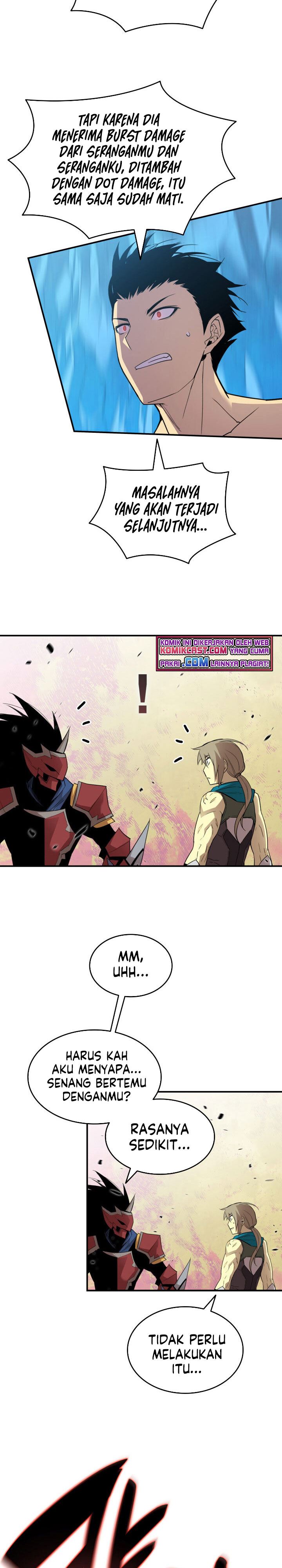 Worn and Torn Newbie Chap 91 - Next Chap 92