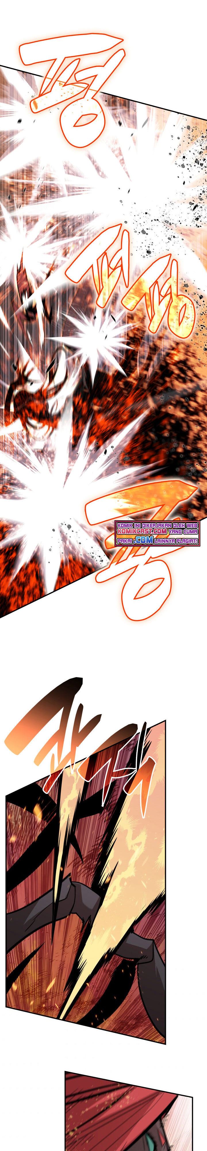 Worn and Torn Newbie Chap 91 - Next Chap 92