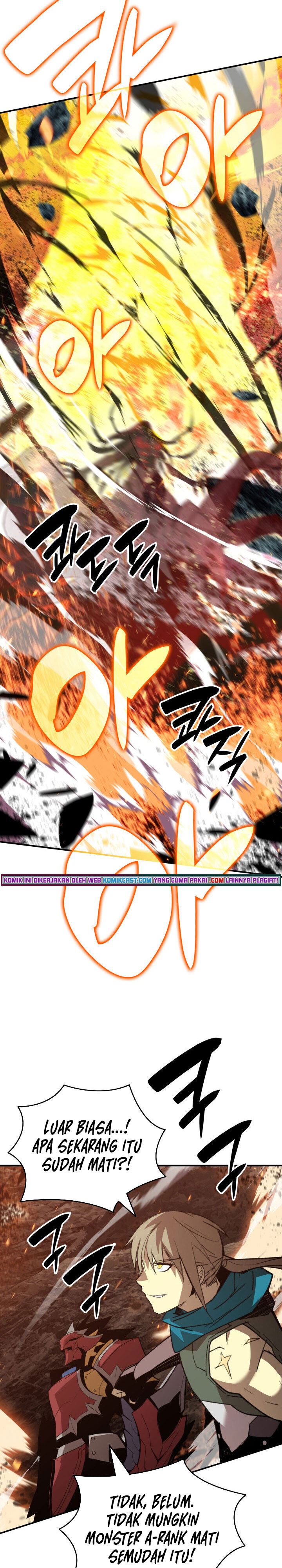 Worn and Torn Newbie Chap 91 - Next Chap 92
