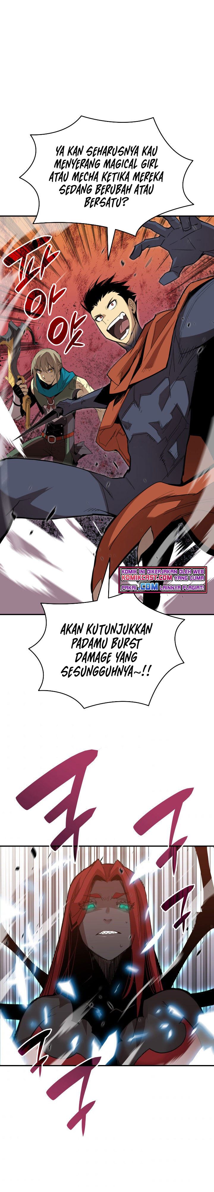 Worn and Torn Newbie Chap 91 - Next Chap 92