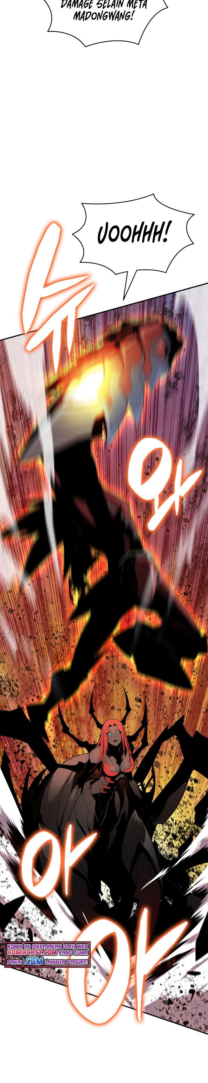 Worn and Torn Newbie Chap 91 - Next Chap 92