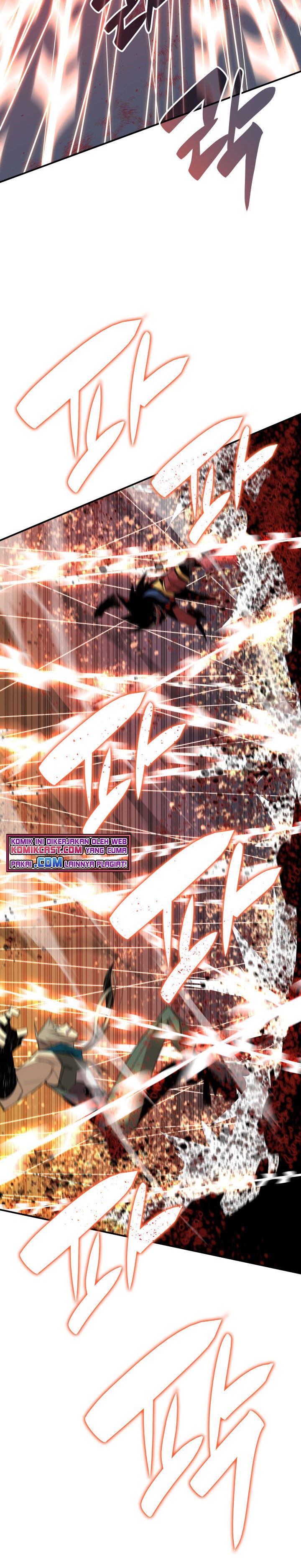 Worn and Torn Newbie Chap 91 - Next Chap 92