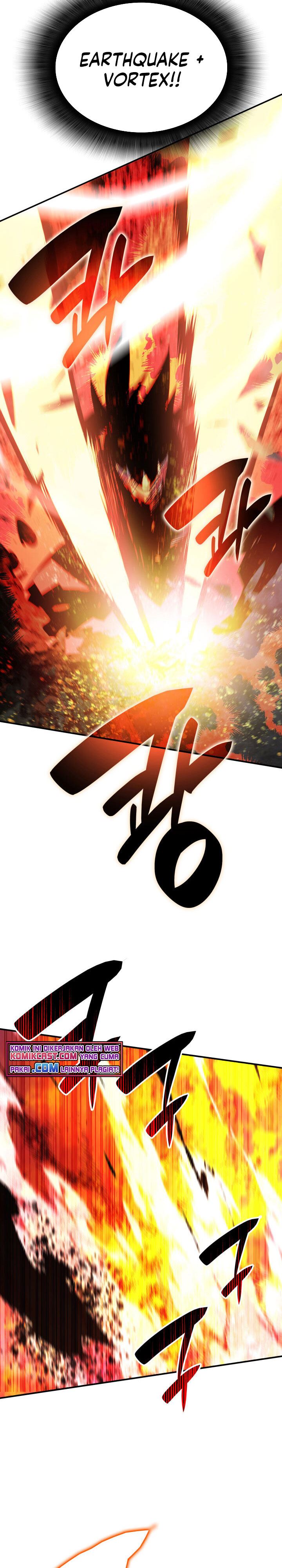 Worn and Torn Newbie Chap 91 - Next Chap 92