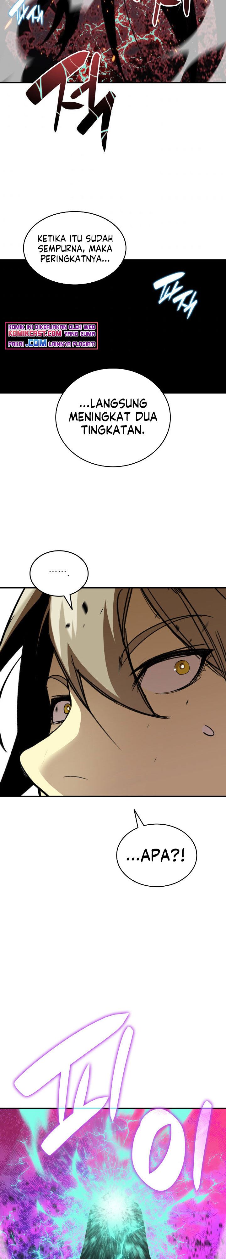 Worn and Torn Newbie Chap 91 - Next Chap 92