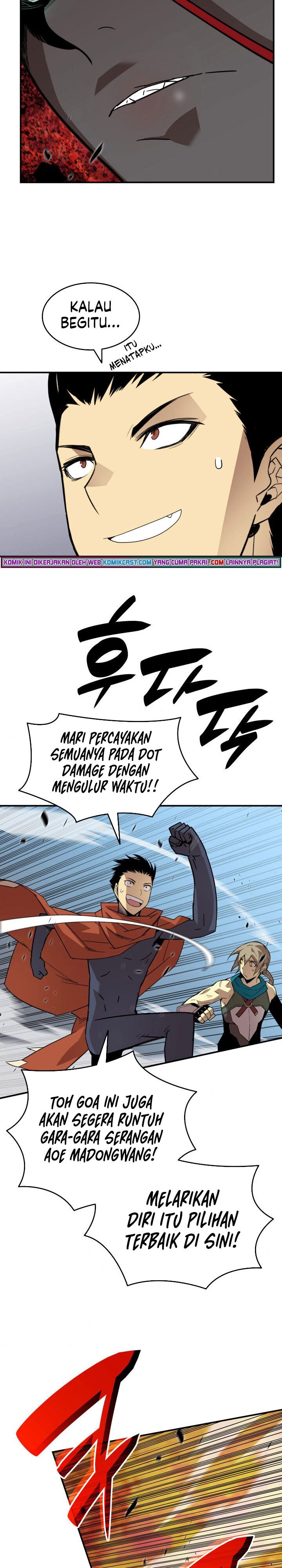 Worn and Torn Newbie Chap 91 - Next Chap 92