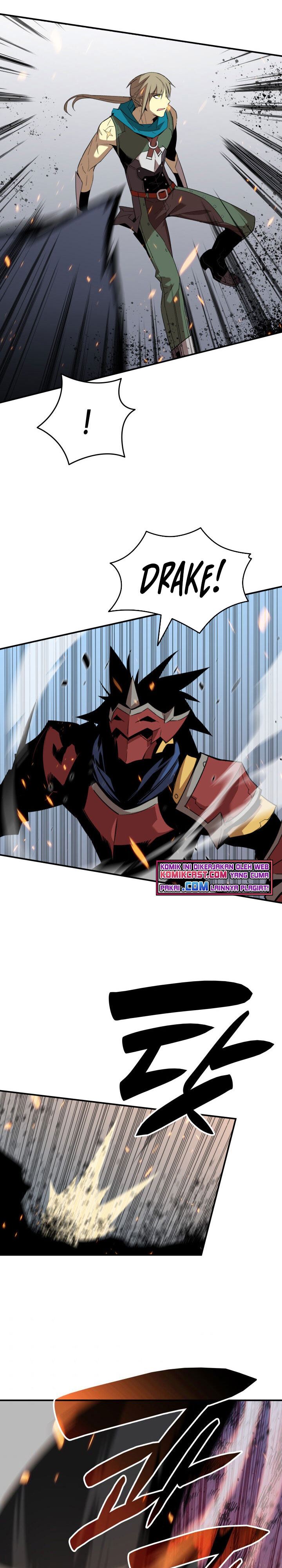 Worn and Torn Newbie Chap 91 - Next Chap 92