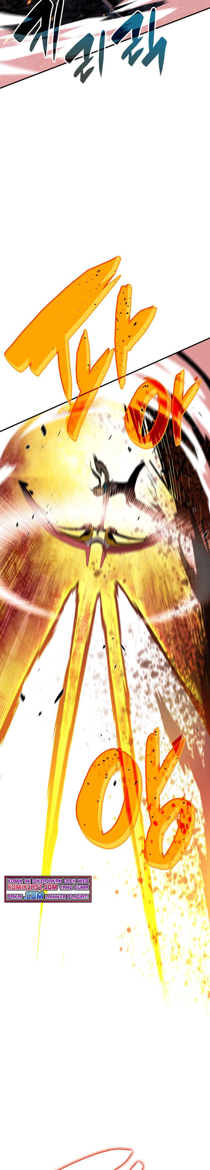 Worn and Torn Newbie Chap 91 - Next Chap 92