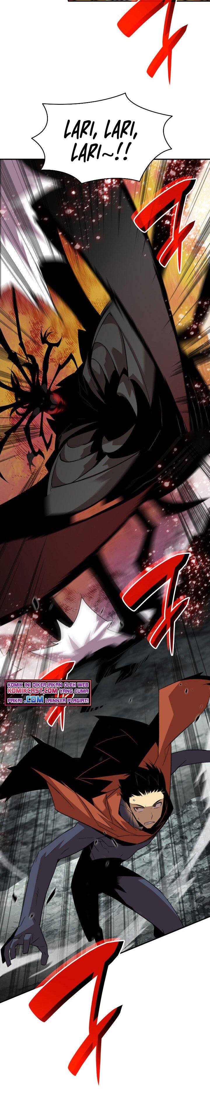 Worn and Torn Newbie Chap 91 - Next Chap 92