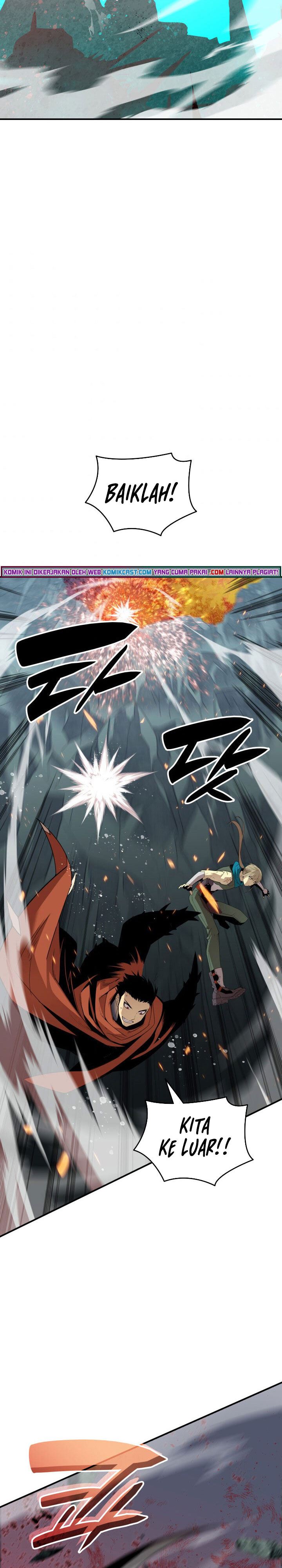 Worn and Torn Newbie Chap 91 - Next Chap 92