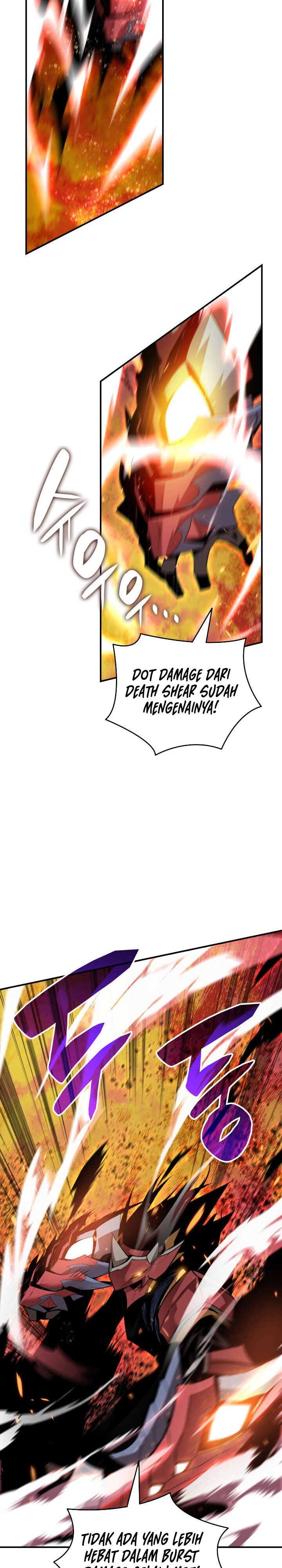 Worn and Torn Newbie Chap 91 - Next Chap 92