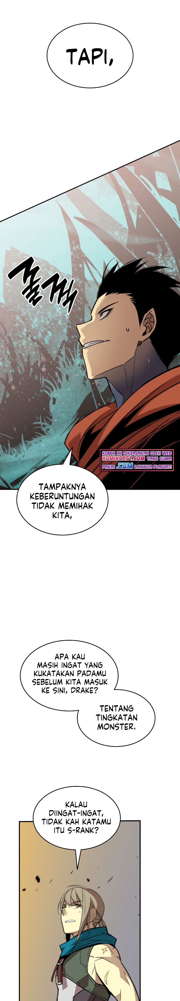 Worn and Torn Newbie Chap 91 - Next Chap 92