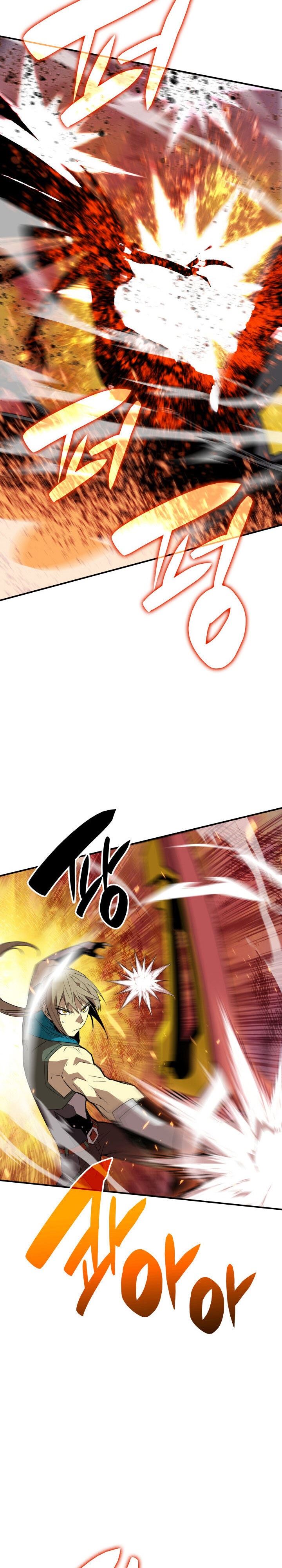 Worn and Torn Newbie Chap 91 - Next Chap 92