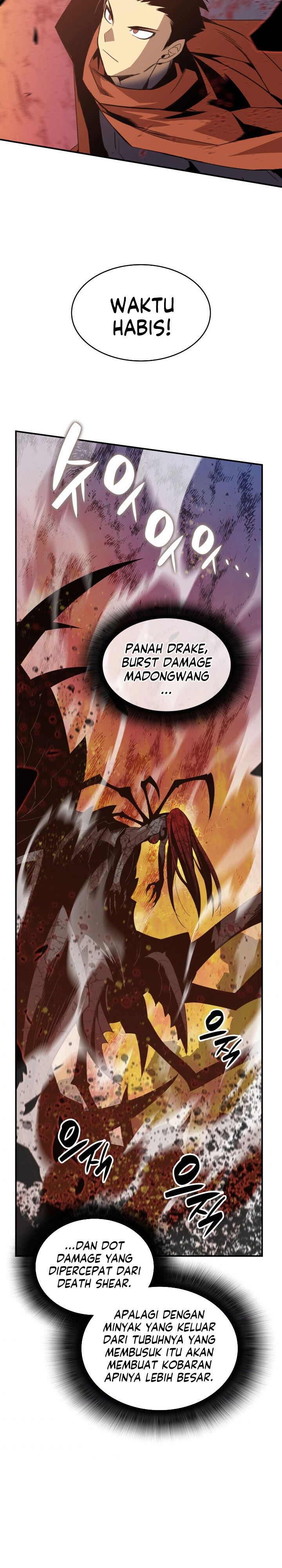 Worn and Torn Newbie Chap 91 - Next Chap 92