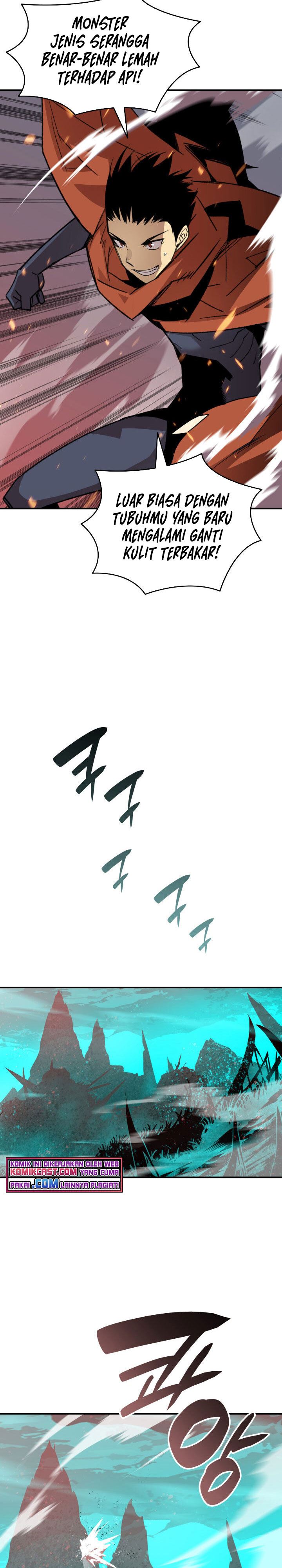 Worn and Torn Newbie Chap 91 - Next Chap 92