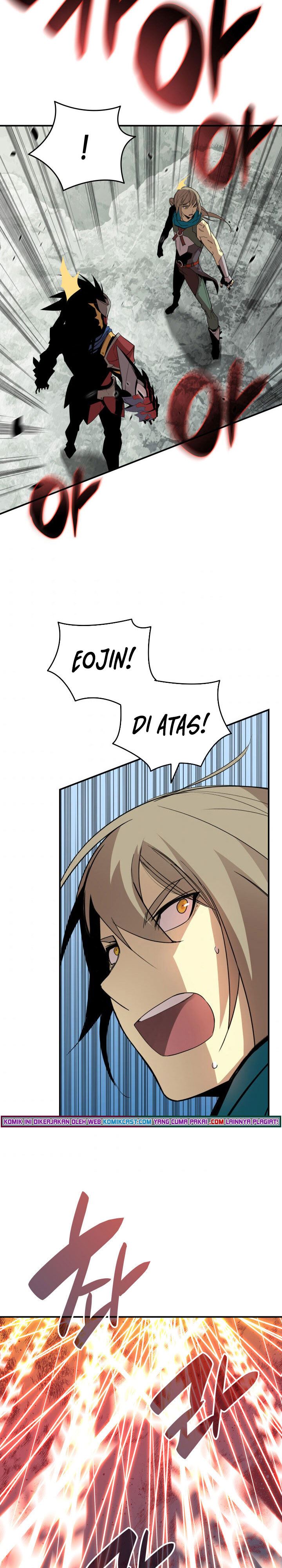 Worn and Torn Newbie Chap 91 - Next Chap 92