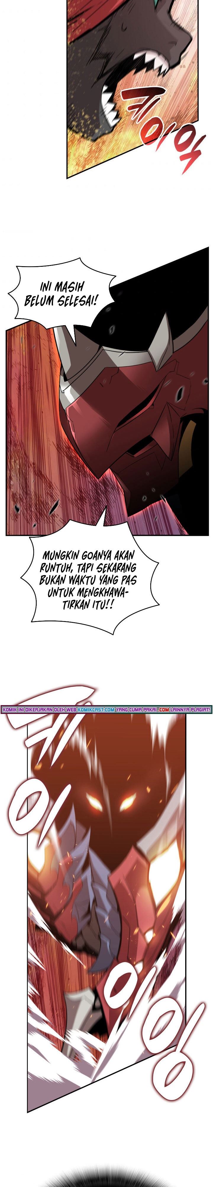 Worn and Torn Newbie Chap 91 - Next Chap 92