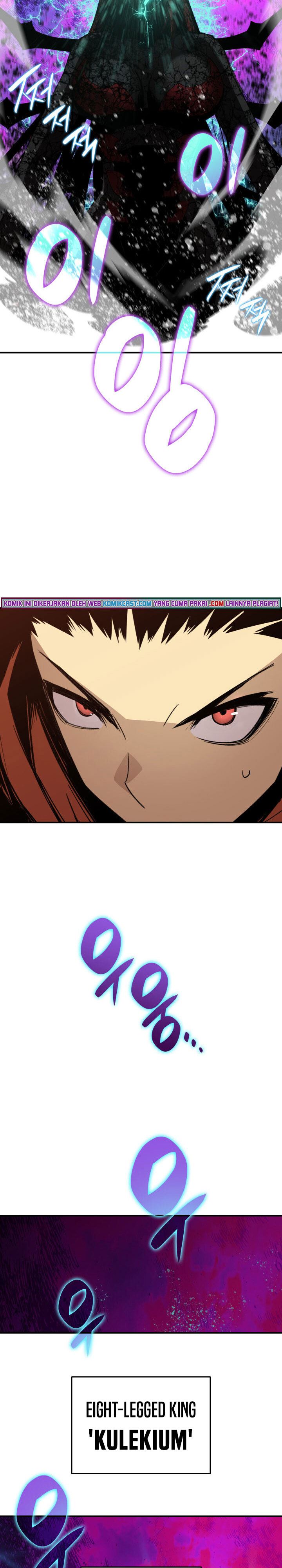 Worn and Torn Newbie Chap 91 - Next Chap 92