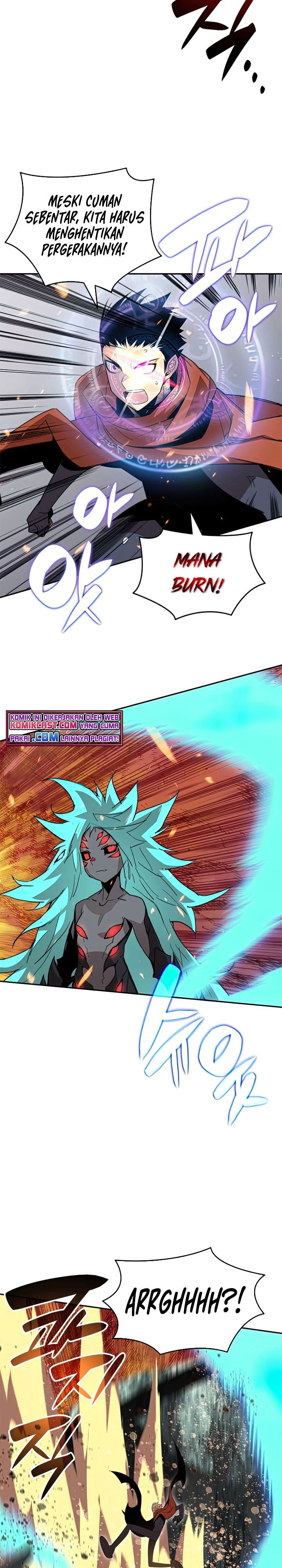 Worn and Torn Newbie Chap 92 - Next Chap 93