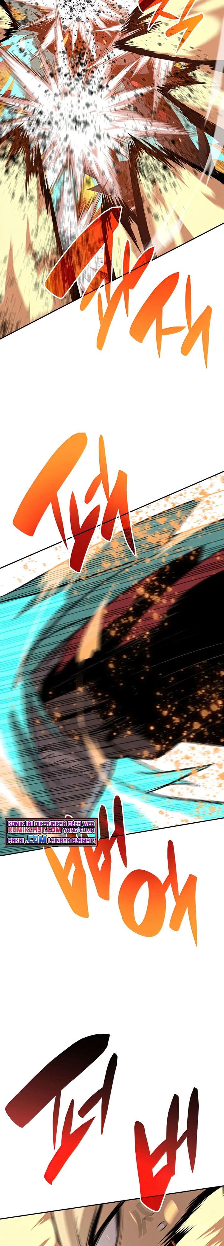 Worn and Torn Newbie Chap 92 - Next Chap 93