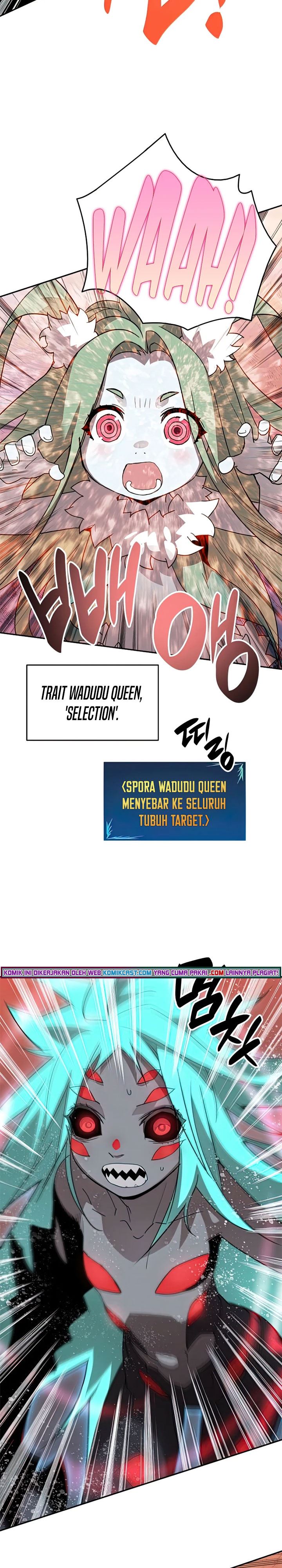 Worn and Torn Newbie Chap 92 - Next Chap 93