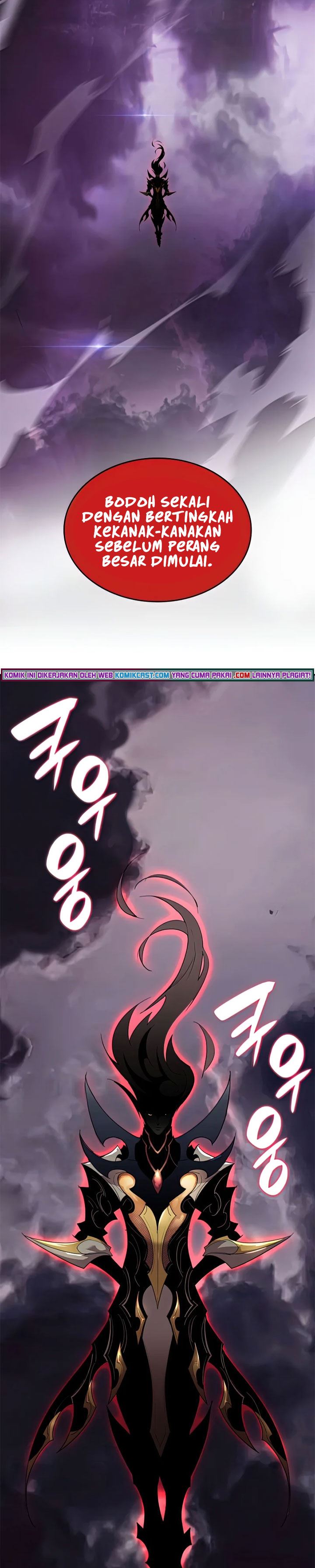 Worn and Torn Newbie Chap 92 - Next Chap 93