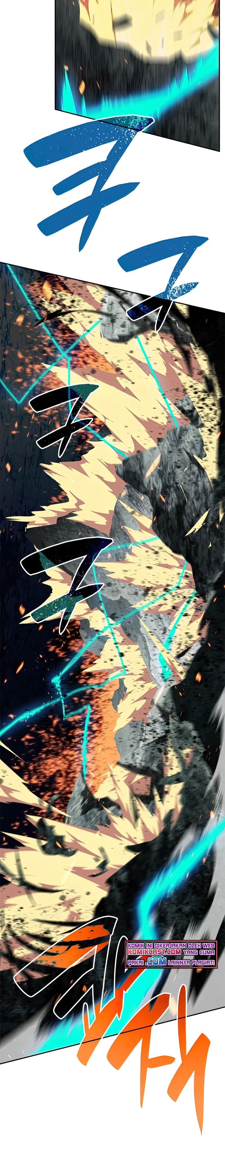 Worn and Torn Newbie Chap 92 - Next Chap 93