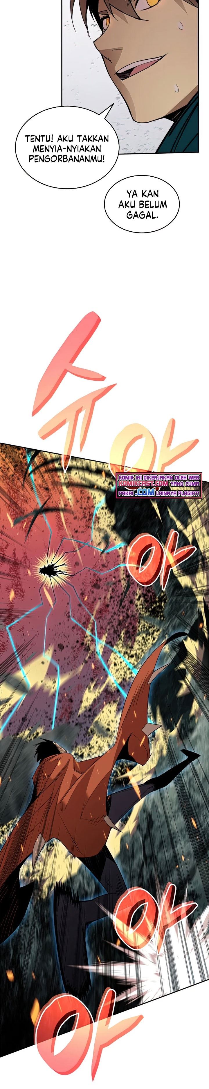 Worn and Torn Newbie Chap 92 - Next Chap 93